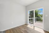 237 Monteith Drive - Photo 7