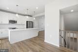 237 Monteith Drive - Photo 8