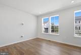 237 Monteith Drive - Photo 9