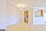 8460 Ice Crystal Drive - Photo 10