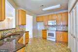 8460 Ice Crystal Drive - Photo 11