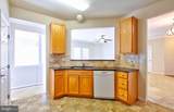 8460 Ice Crystal Drive - Photo 12