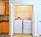 8460 Ice Crystal Drive - Photo 13
