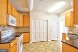 8460 Ice Crystal Drive - Photo 14