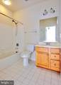 8460 Ice Crystal Drive - Photo 18