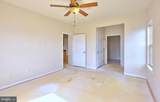 8460 Ice Crystal Drive - Photo 19