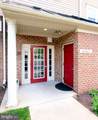 8460 Ice Crystal Drive - Photo 2