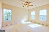 8460 Ice Crystal Drive - Photo 20