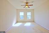 8460 Ice Crystal Drive - Photo 21