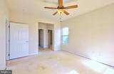 8460 Ice Crystal Drive - Photo 22