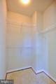 8460 Ice Crystal Drive - Photo 23