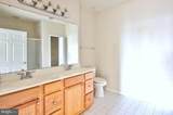 8460 Ice Crystal Drive - Photo 24