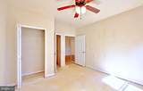 8460 Ice Crystal Drive - Photo 25