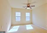 8460 Ice Crystal Drive - Photo 26