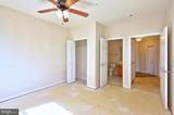 8460 Ice Crystal Drive - Photo 27