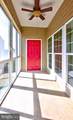 8460 Ice Crystal Drive - Photo 28