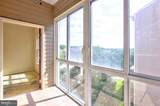 8460 Ice Crystal Drive - Photo 29