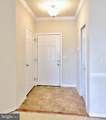 8460 Ice Crystal Drive - Photo 3