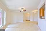 8460 Ice Crystal Drive - Photo 4