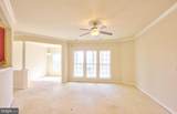 8460 Ice Crystal Drive - Photo 5