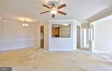 8460 Ice Crystal Drive - Photo 6