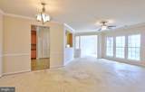 8460 Ice Crystal Drive - Photo 7