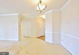 8460 Ice Crystal Drive - Photo 8
