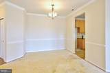 8460 Ice Crystal Drive - Photo 9