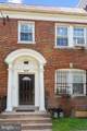 1618 18TH Street - Photo 1