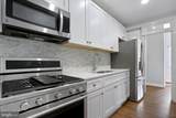 1618 18TH Street - Photo 10