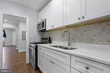 1618 18TH Street - Photo 11
