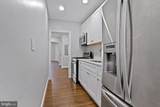 1618 18TH Street - Photo 12