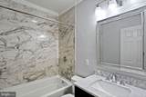 1618 18TH Street - Photo 13
