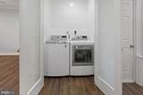 1618 18TH Street - Photo 14