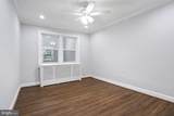 1618 18TH Street - Photo 15
