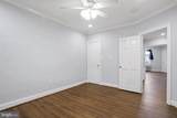 1618 18TH Street - Photo 16