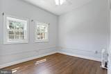 1618 18TH Street - Photo 17