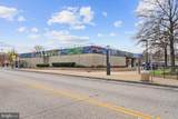 1618 18TH Street - Photo 19