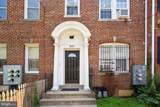 1618 18TH Street - Photo 2