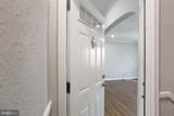 1618 18TH Street - Photo 4
