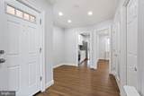 1618 18TH Street - Photo 5
