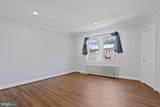1618 18TH Street - Photo 6