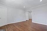 1618 18TH Street - Photo 7
