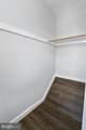 1618 18TH Street - Photo 8