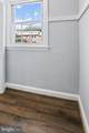 1618 18TH Street - Photo 9