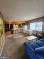 17 139TH Street - Photo 10