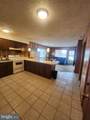 17 139TH Street - Photo 11