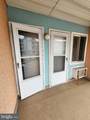17 139TH Street - Photo 12