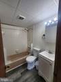 17 139TH Street - Photo 13