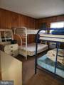 17 139TH Street - Photo 14